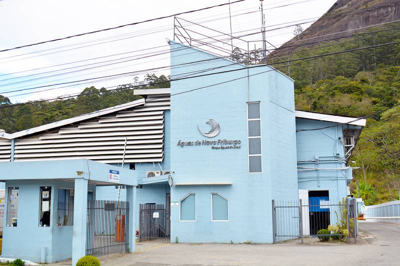 (Foto: Henrique Pinheiro)