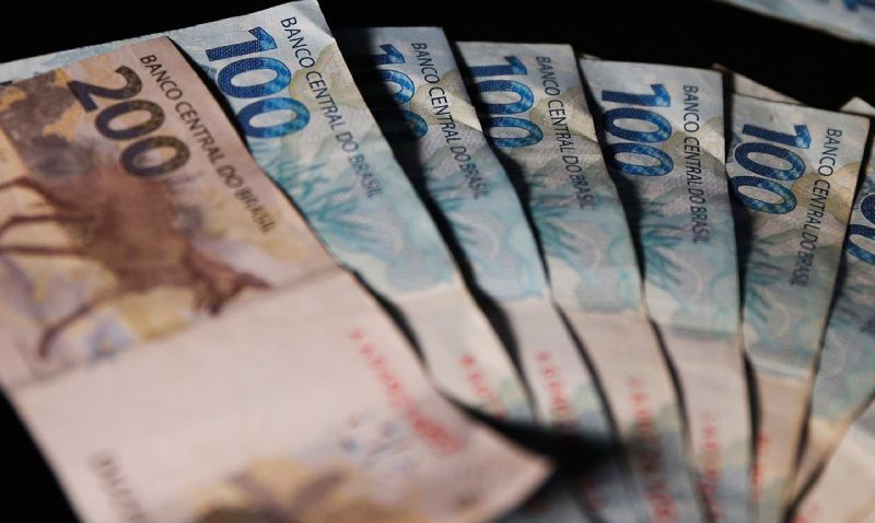 Fraudes no INSS: descontos indevidos serão ressarcidos até 31 de dezembro