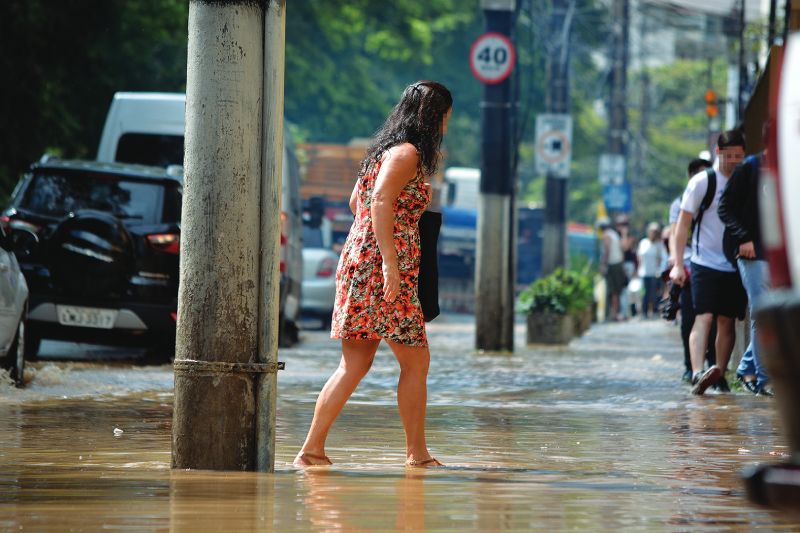 (Foto: Henrique Pinheiro)