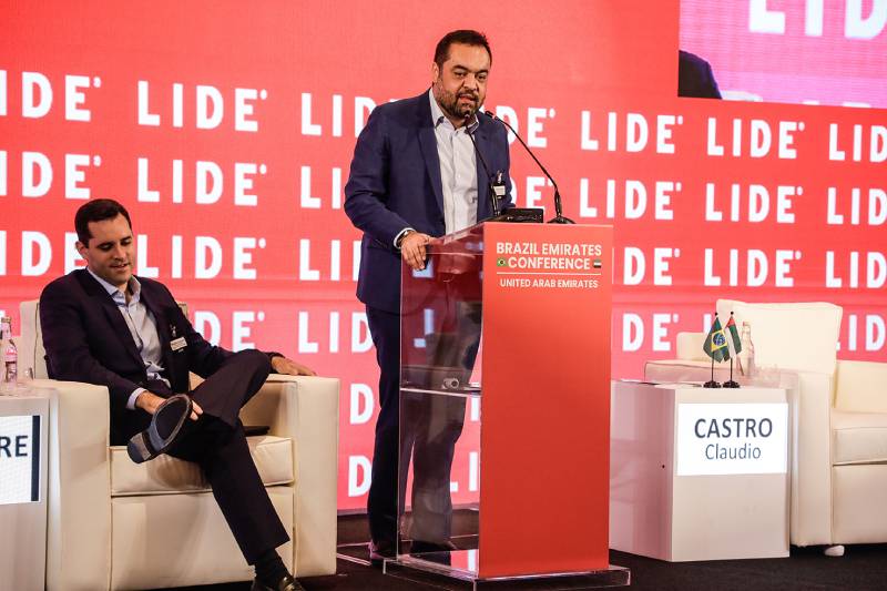 (Foto: Ernesto Carrico)