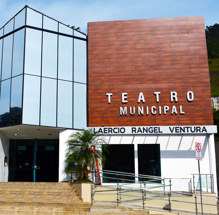 (Foto: Henrique Pinheiro)