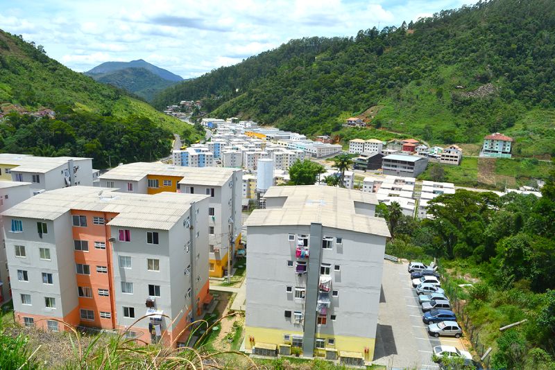 (Foto: Henrique Pinheiro)