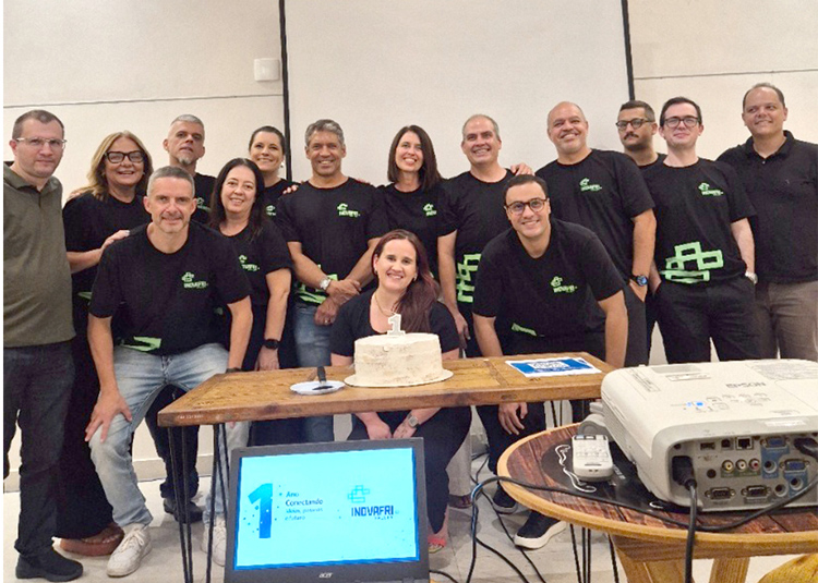 Foto: Divulgação 