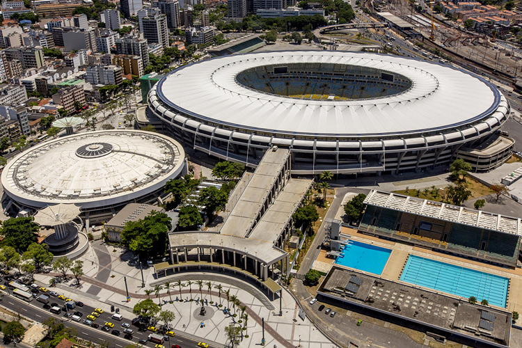 Foto: Daniel Brasil
