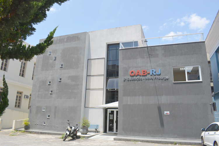 Foto: Henrique Pinheiro