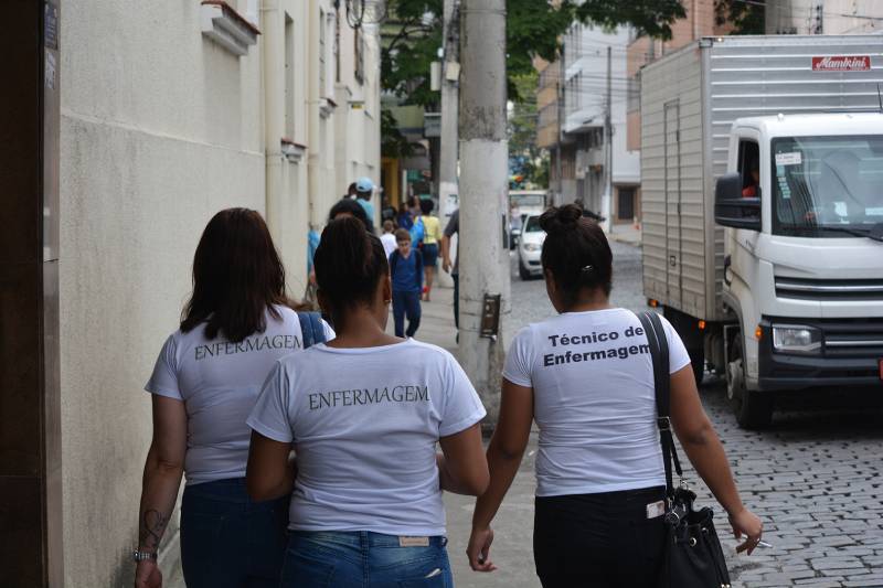(Foto: Henrique Pinheiro)