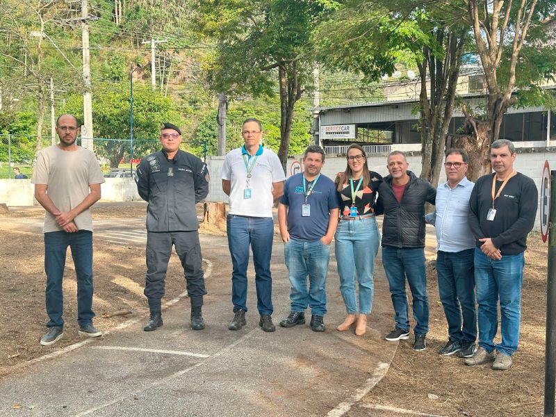 (Foto: divulgação) (Foto: divulgação)