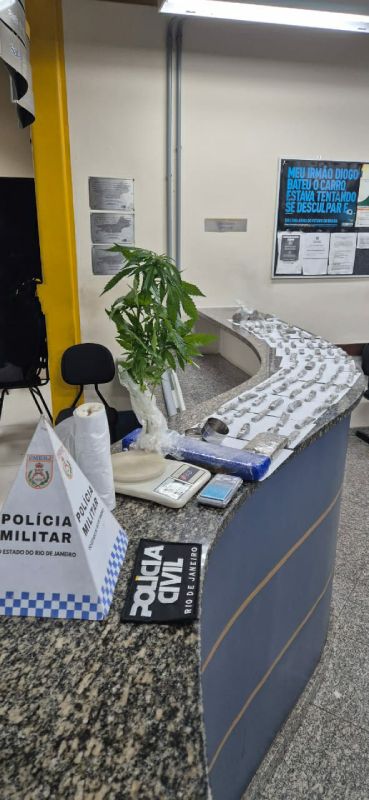 (Foto: divulgação)