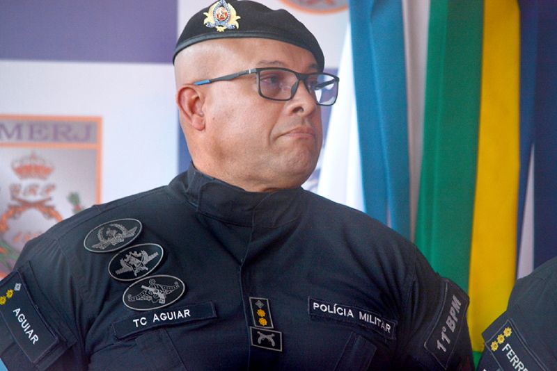 (Foto: Henrique Pinheiro)