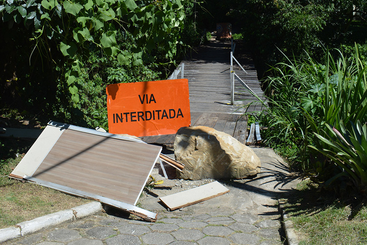 (Foto: Henrique Pinheiro)