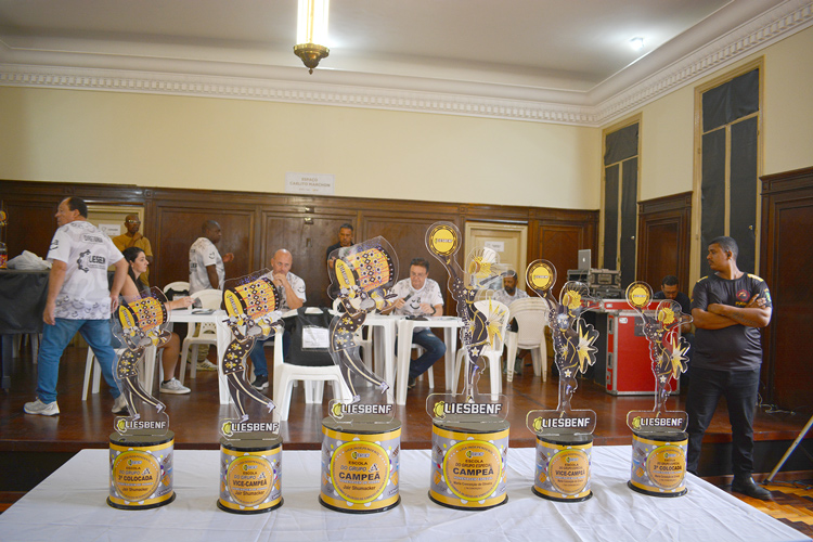 Foto: Henrique Pinheiro
