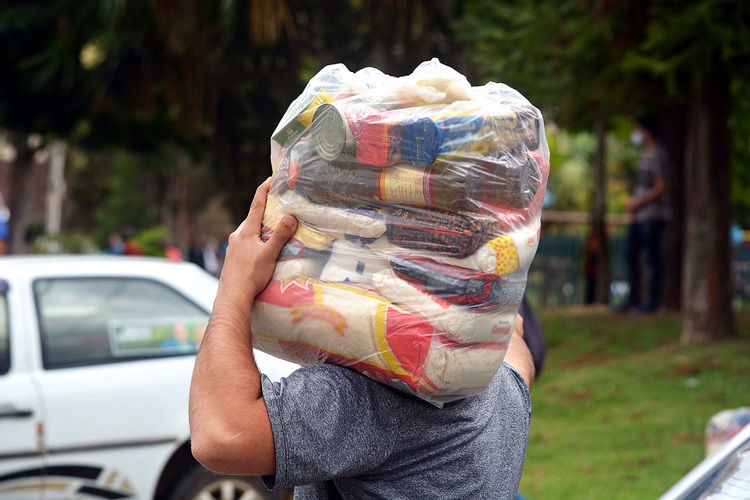 Foto: Henrique Pinheiro