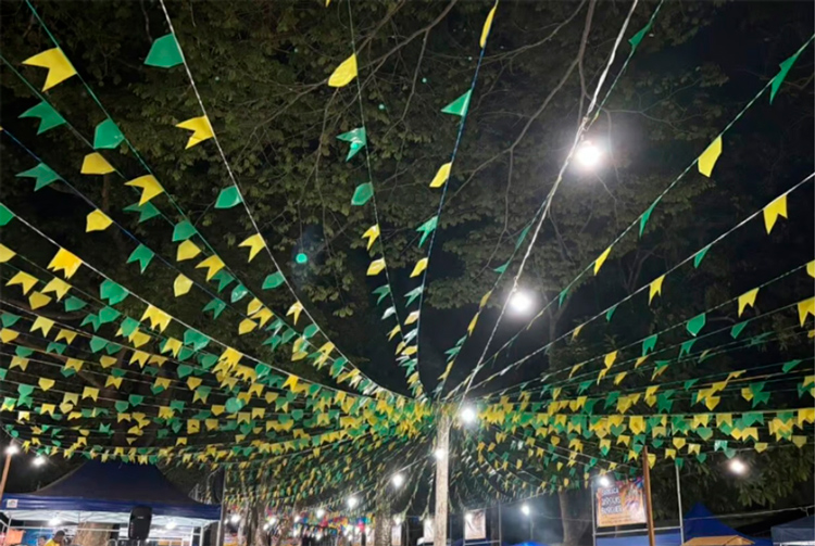 Foto: Divulgação Energisa