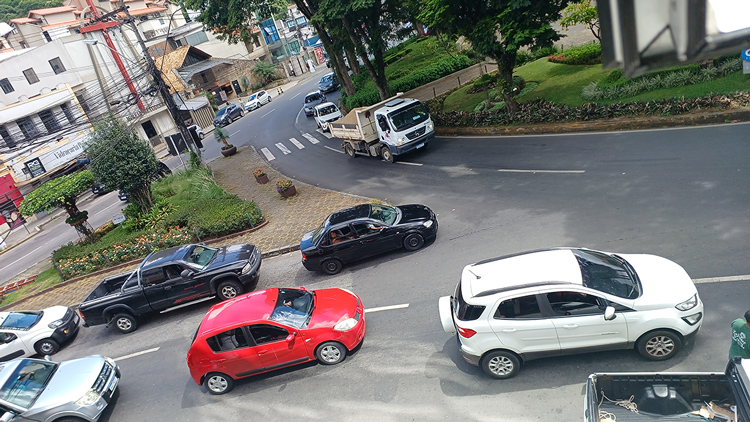Foto: Henrique Pinheiro