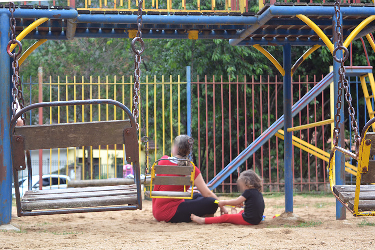 Foto: Henrique Pinheiro