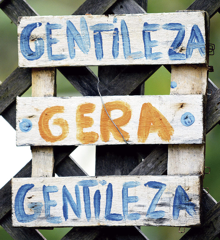 Foto: Henrique Pinheiro