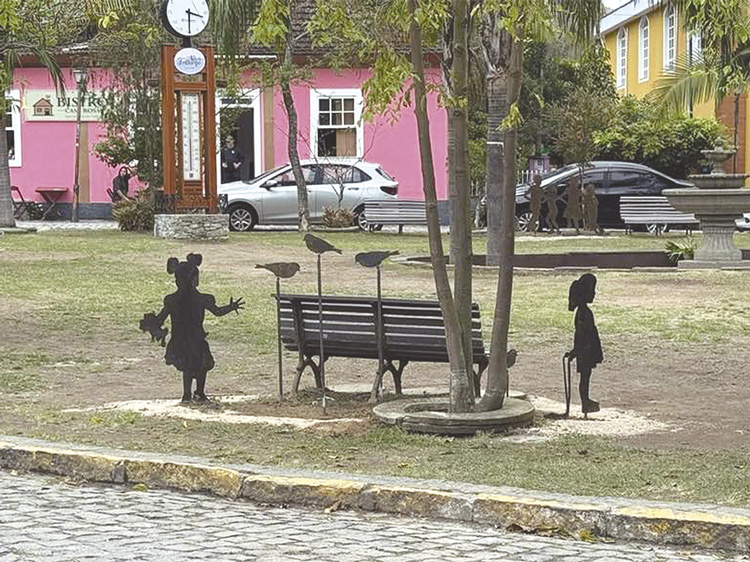 Foto: Divulgação