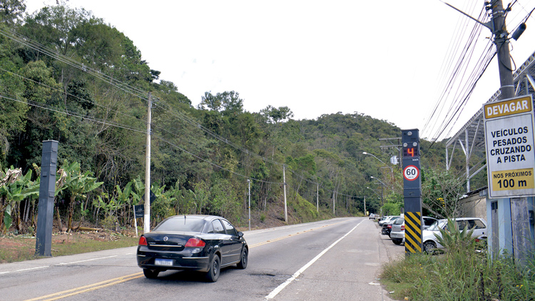 Foto: Henrique Pinheiro