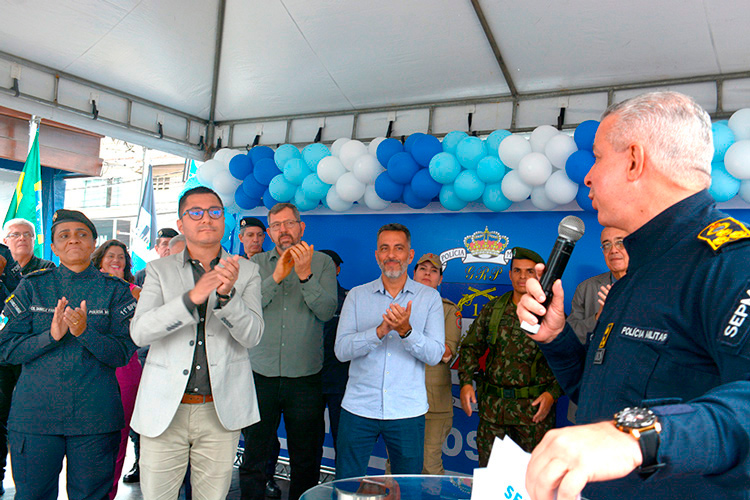 Foto: Henrique Pinheiro