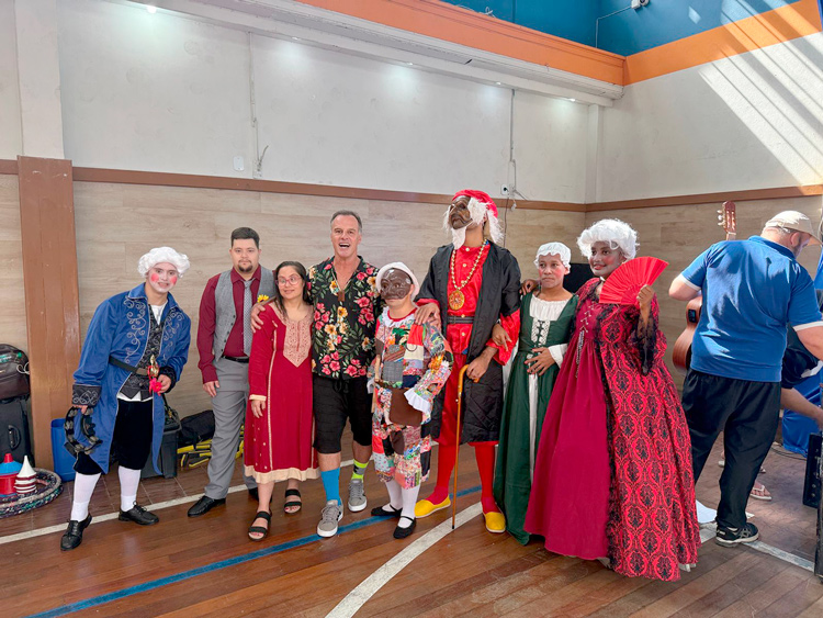Foto: Divulgação