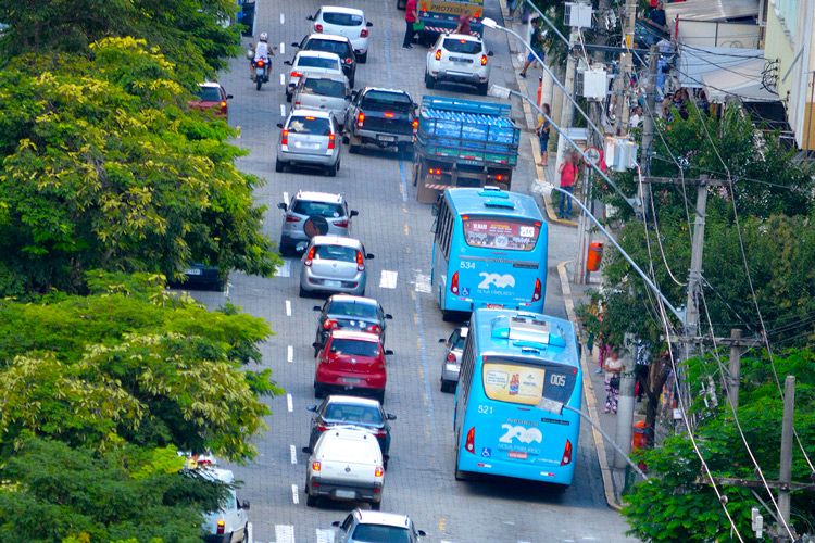 Foto: Henrique Pinheiro