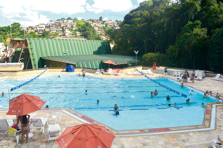 Foto: Henrique Pinheiro