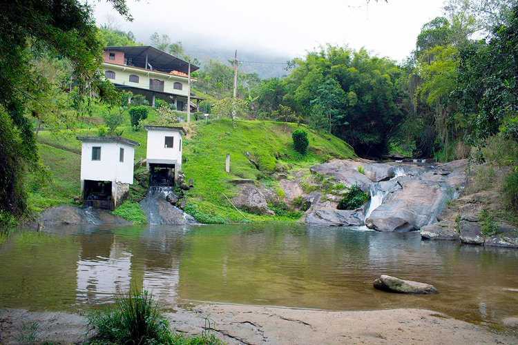 Foto: Henrique Pinheiro