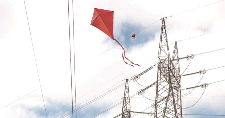 Foto: Divulgação Energisa