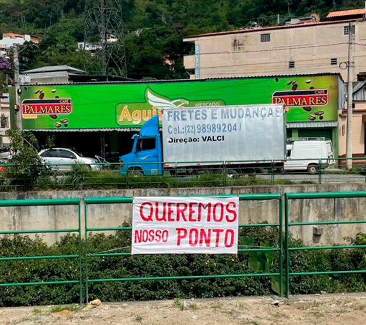 Foto: Redes Sociais