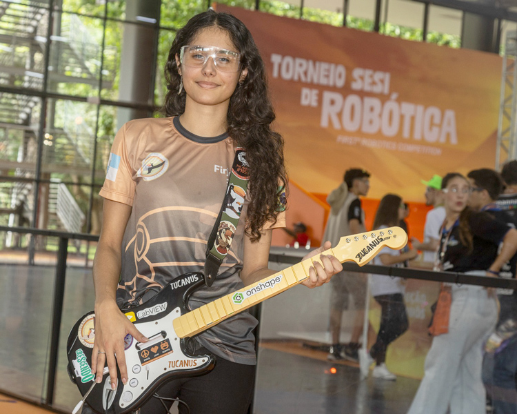 Foto: Marcos Issa