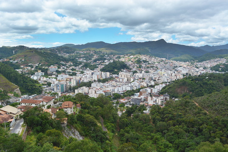 Foto: Henrique Pinheiro