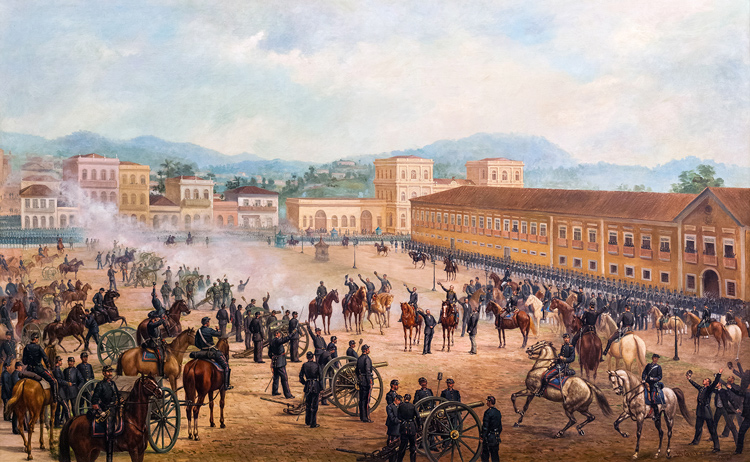 Foto: Wikimedia Commons