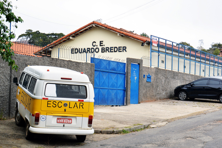 Foto: Henrique Pinheiro