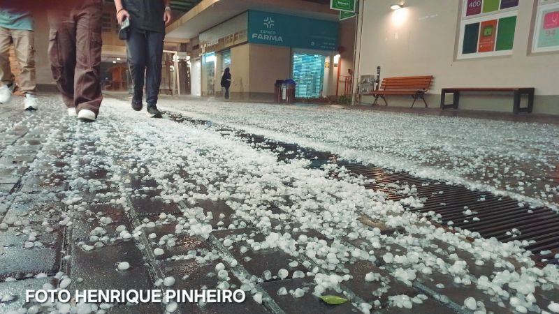 (Foto: Henrique Pinheiro)