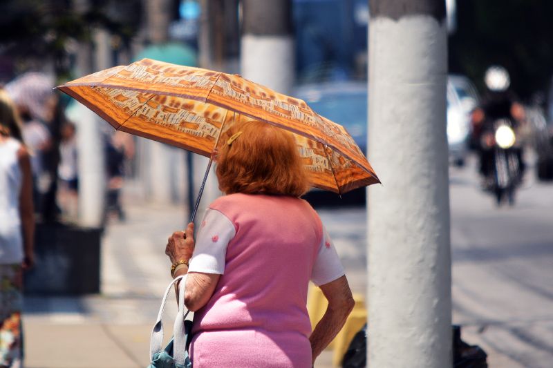 (Foto: Henrique Pinheiro)