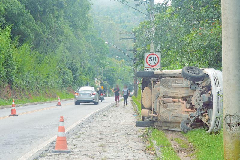 (Foto: Henrique Pinheiro)