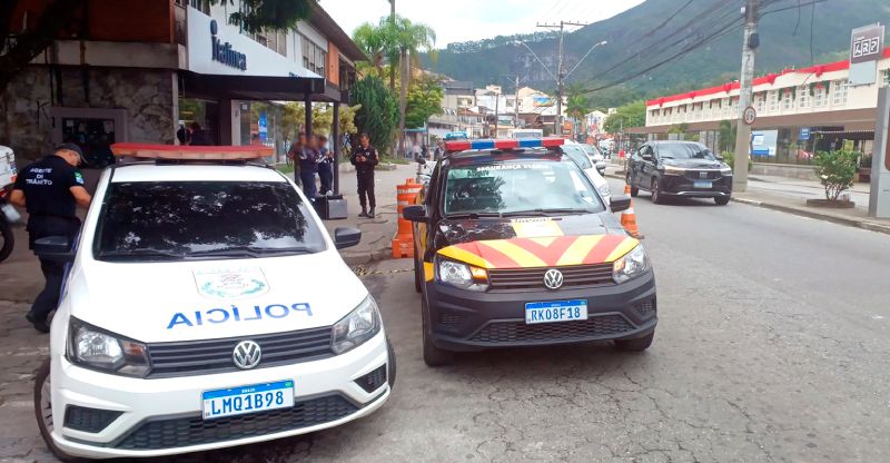 (Foto: Henrique Pinheiro)