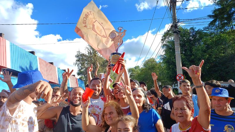 (Foto: Henrique Pinheiro)