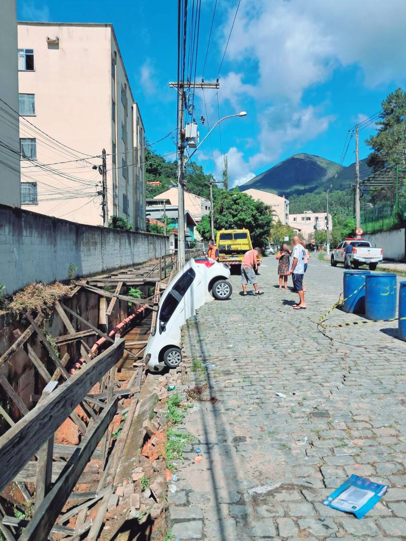 (Foto: Nelson Alvarez)