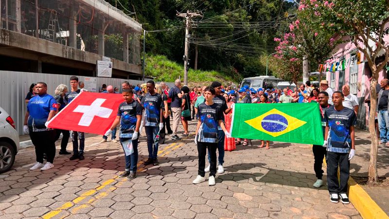 (Foto: divulgação)