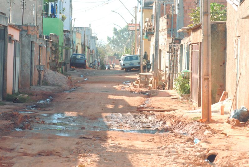 (Foto: Agência Brasil)