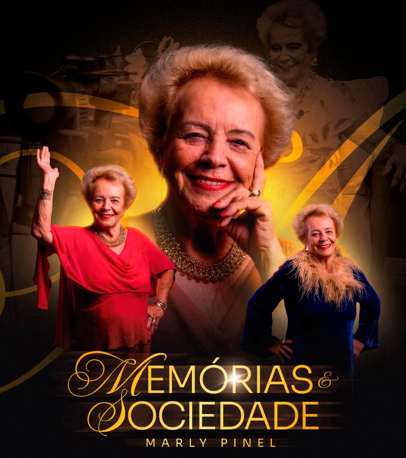 (Foto: divulgação)