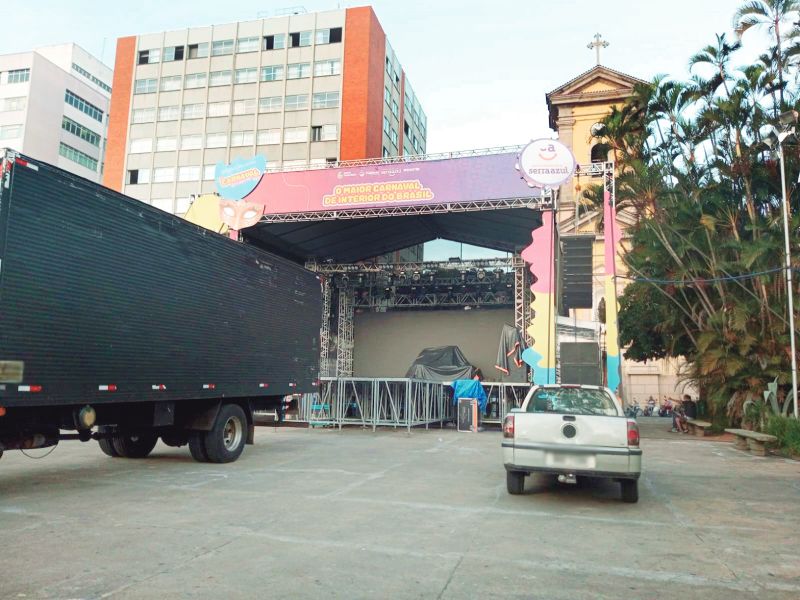(Foto: Laís Lima)