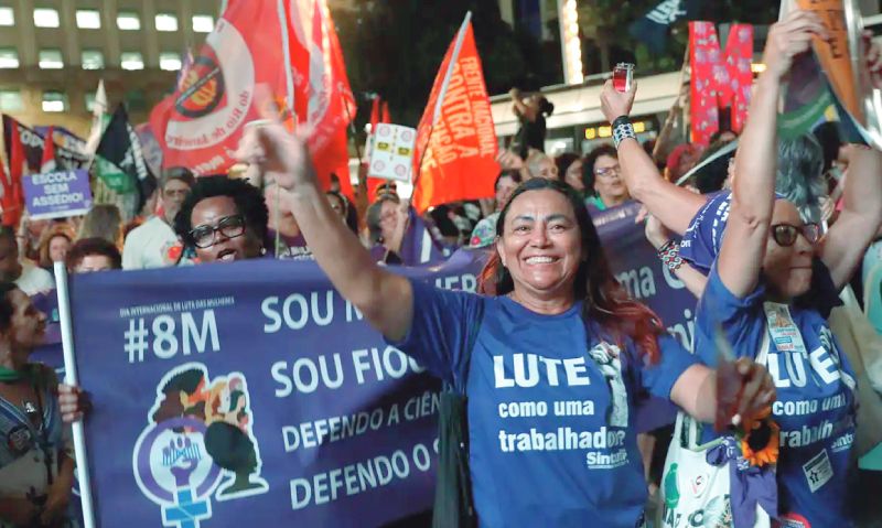 (Foto: Fernando Frazão Agência Brasil)