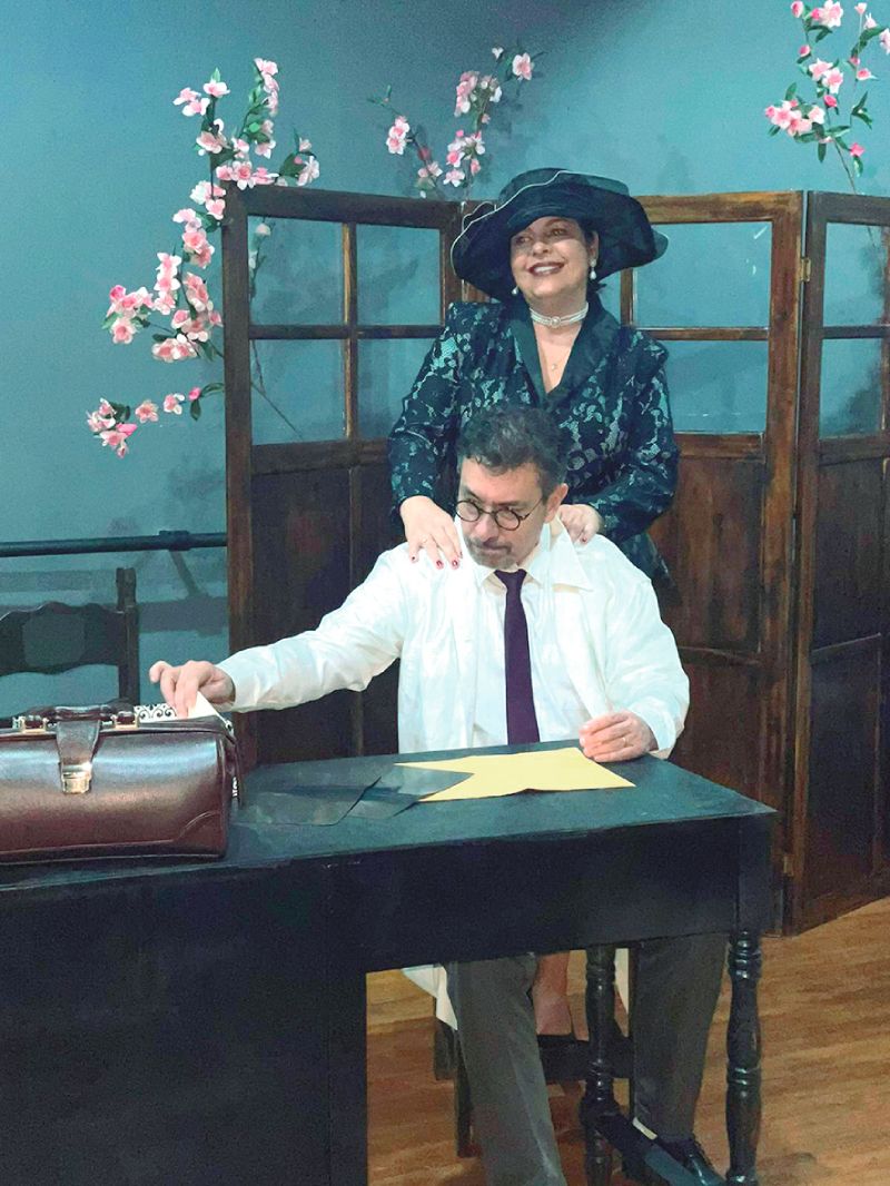 (Foto: divulgação)