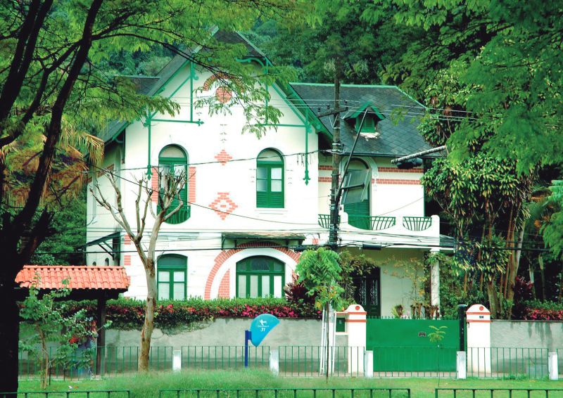 (Foto: Regina Lo Bianco)