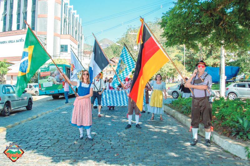 (Foto: divulgação)