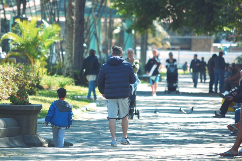 (Foto: Henrique Pinheiro)