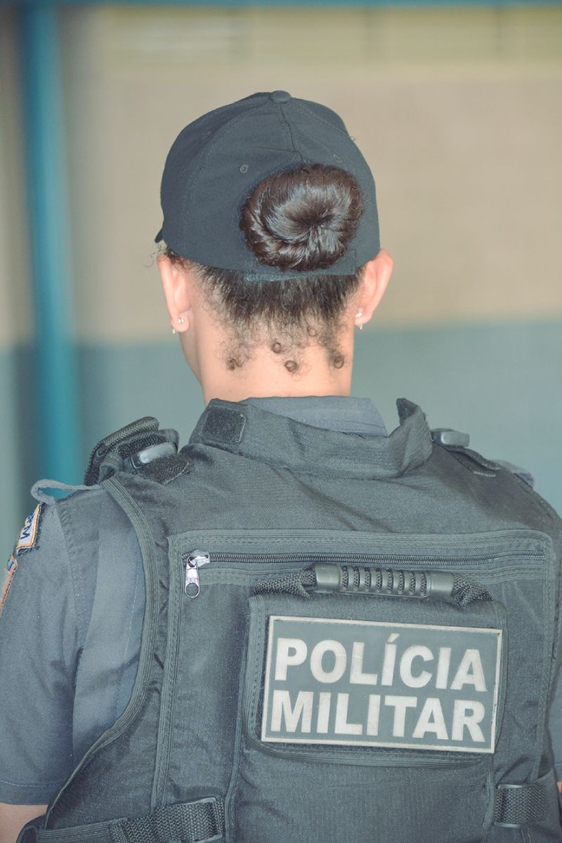 (Foto: Henrique Pinheiro)