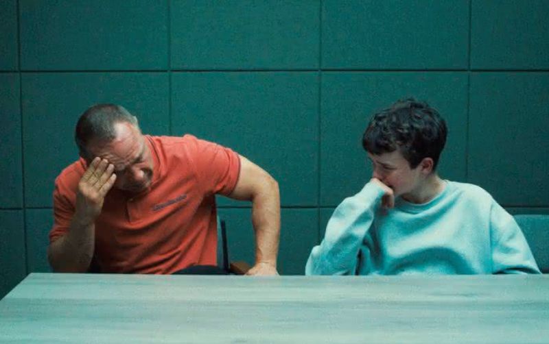(Foto: Divulgação Netflix)